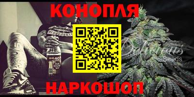 apvp Краснодар