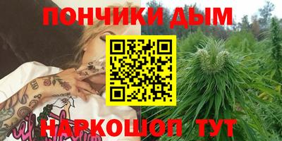 apvp Краснодар