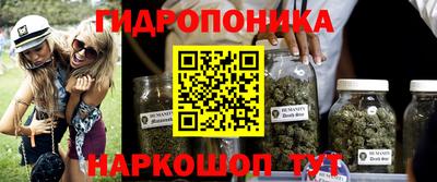 трава Краснознаменск